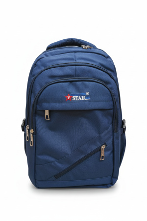 Nexus Laptop Backpack