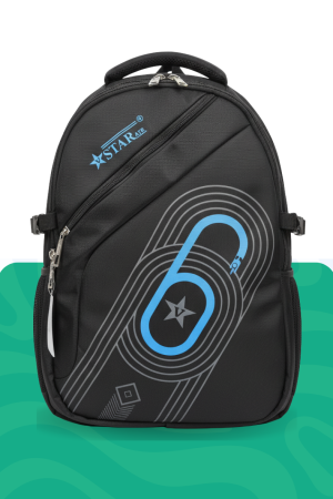 Nexus Laptop Backpack (Copy)